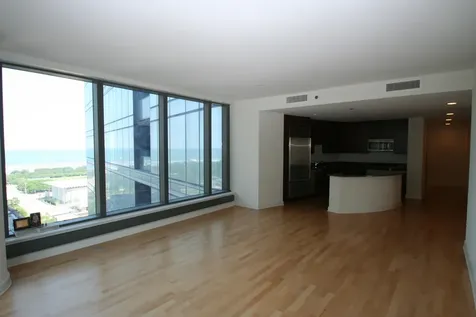 60 East Monroe Street Chicago IL 60603