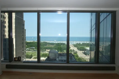 60 East Monroe Street Chicago IL 60603