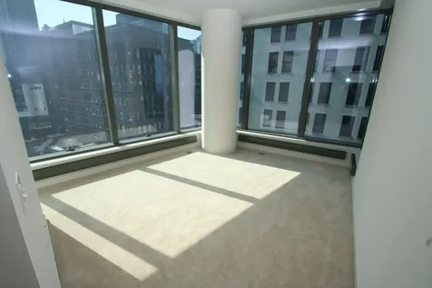 60 East Monroe Street Chicago IL 60603