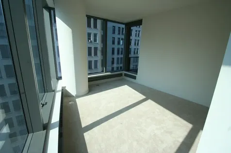 60 East Monroe Street Chicago IL 60603