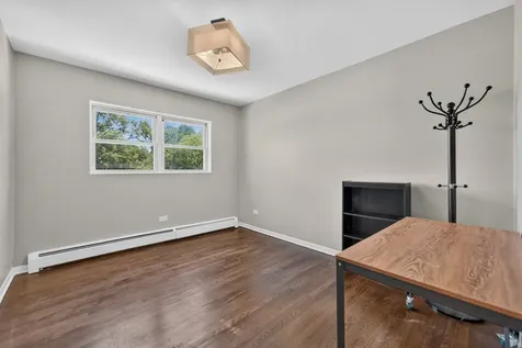 415 South Maple Avenue Oak Park IL 60302