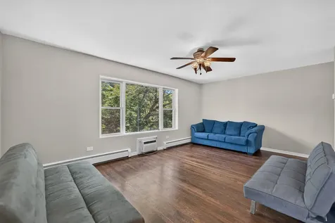 415 South Maple Avenue Oak Park IL 60302