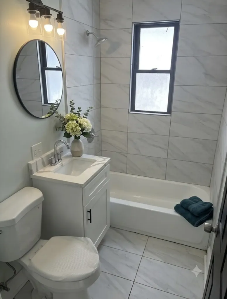 6832 South Aberdeen Street Chicago IL 60621