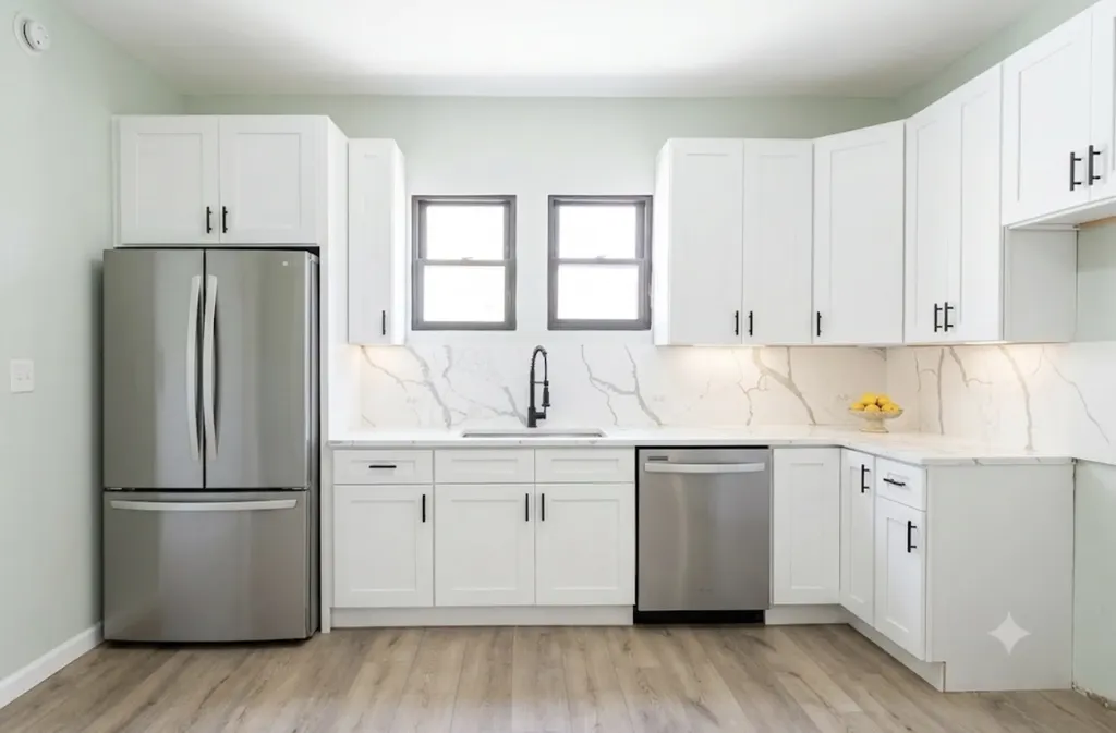 6832 South Aberdeen Street Chicago IL 60621