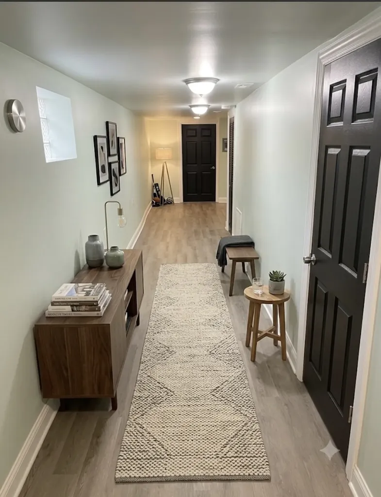 6832 South Aberdeen Street Chicago IL 60621