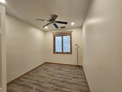 1326 West Grenshaw Street Chicago IL 60607