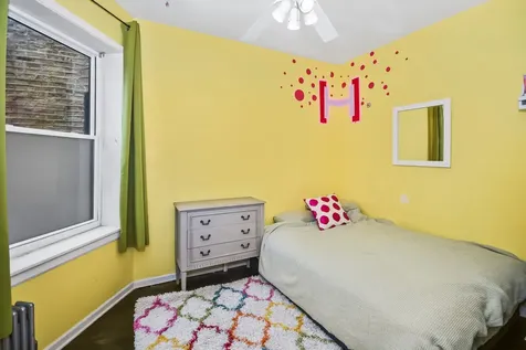 4706 North Maplewood Avenue Chicago IL 60625