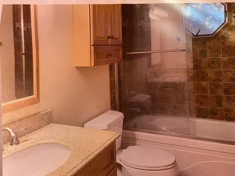 417 Bristol Way Cary IL 60013