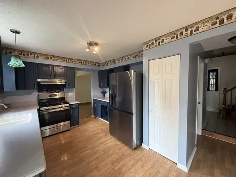 417 Bristol Way Cary IL 60013