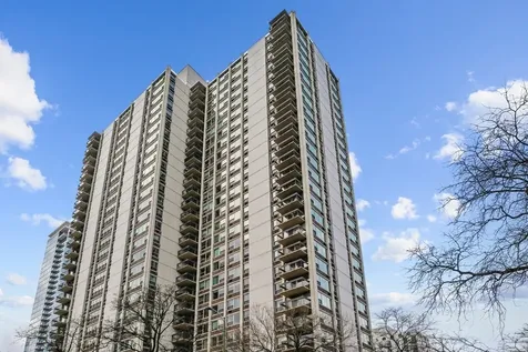1255 North Sandburg Terrace Chicago IL 60610