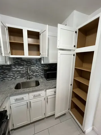 1255 North Sandburg Terrace Chicago IL 60610