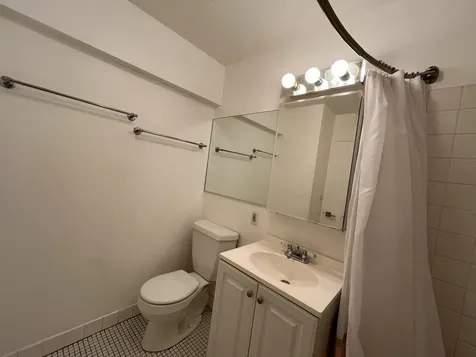 1255 North Sandburg Terrace Chicago IL 60610