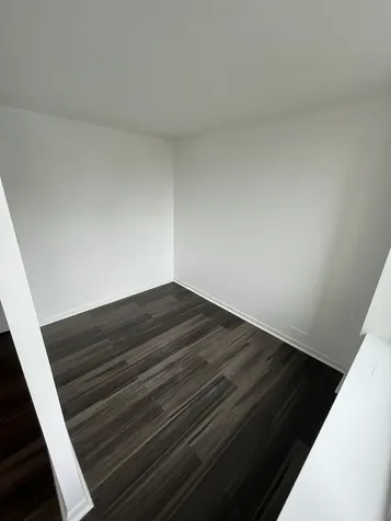 1255 North Sandburg Terrace Chicago IL 60610