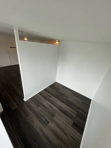 1255 North Sandburg Terrace Chicago IL 60610