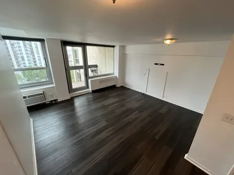 1255 North Sandburg Terrace Chicago IL 60610