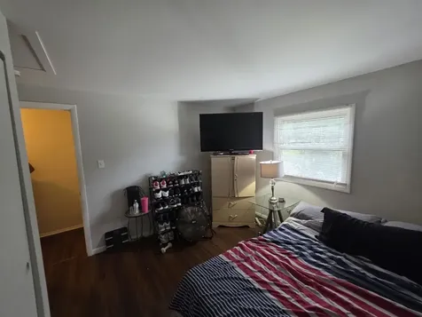 611 Andover Street Chicago Heights IL 60411
