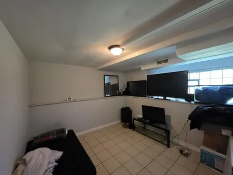 611 Andover Street Chicago Heights IL 60411