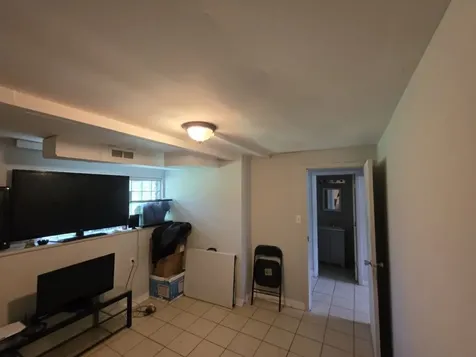 611 Andover Street Chicago Heights IL 60411