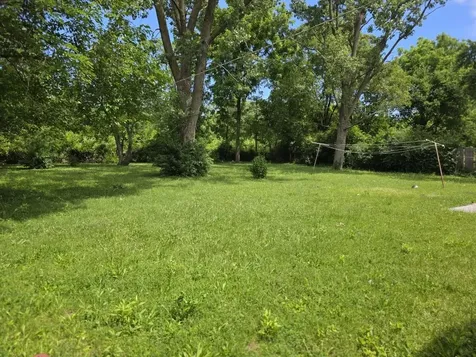 611 Andover Street Chicago Heights IL 60411