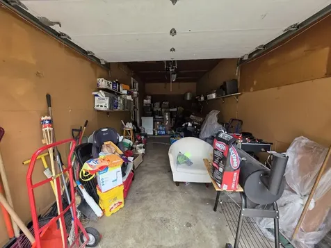 611 Andover Street Chicago Heights IL 60411