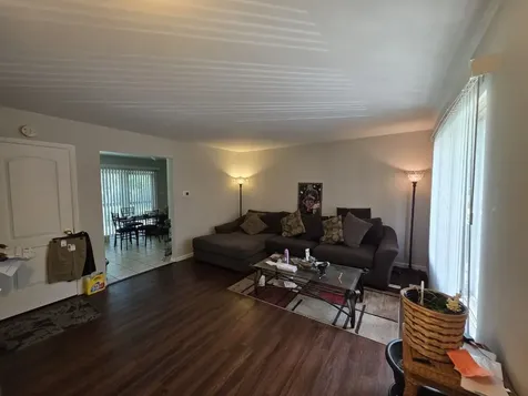 611 Andover Street Chicago Heights IL 60411