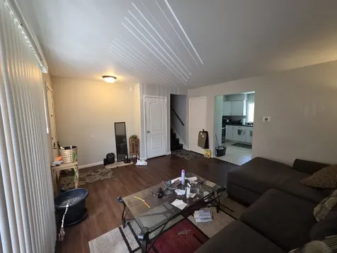 611 Andover Street Chicago Heights IL 60411