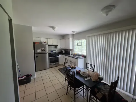 611 Andover Street Chicago Heights IL 60411