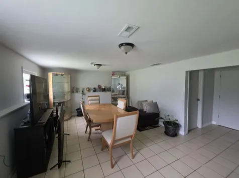 611 Andover Street Chicago Heights IL 60411