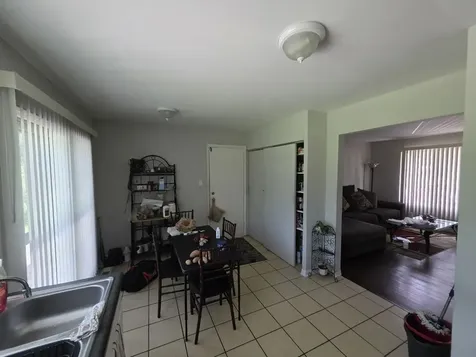 611 Andover Street Chicago Heights IL 60411