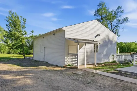 11109 Us Highway 14 Highway Woodstock IL 60098