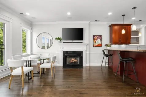 1541 West Montana Street Chicago IL 60614