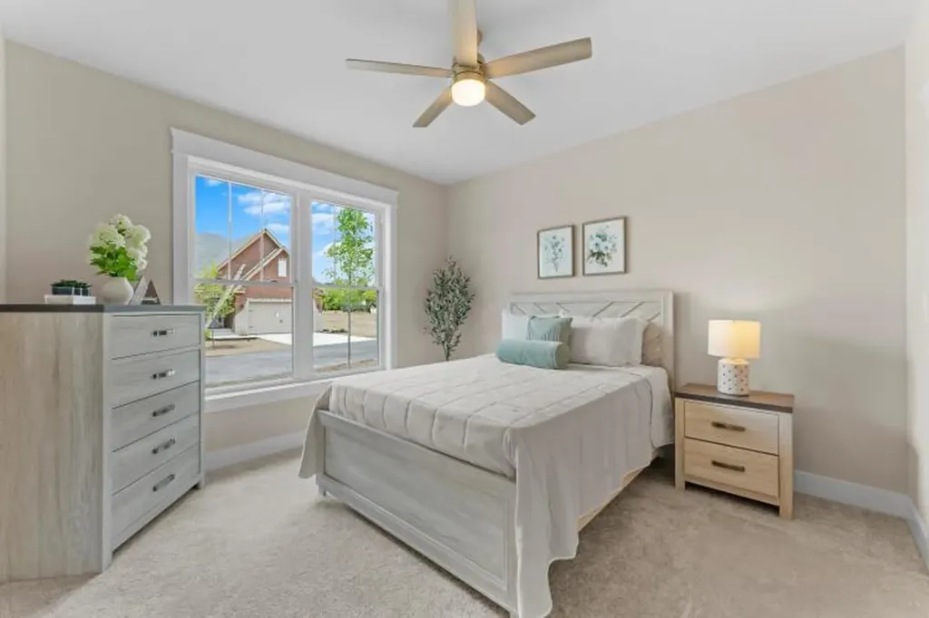 8803 Willow Lane Mokena IL 60448