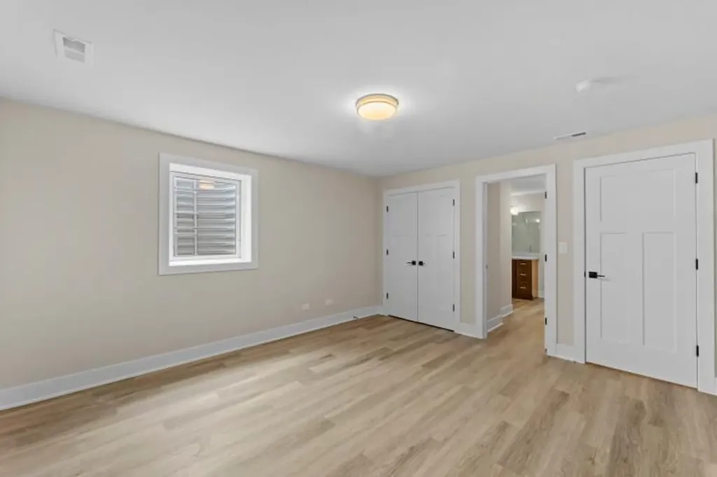 8803 Willow Lane Mokena IL 60448