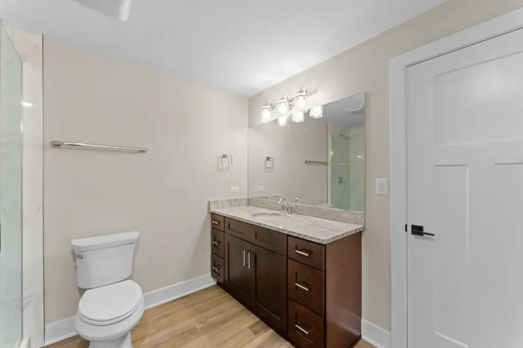 8803 Willow Lane Mokena IL 60448