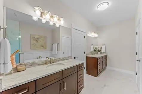 8803 Willow Lane Mokena IL 60448