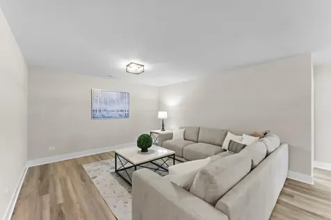 8803 Willow Lane Mokena IL 60448