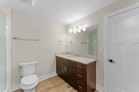 8803 Willow Lane Mokena IL 60448