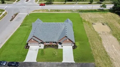 8803 Willow Lane Mokena IL 60448