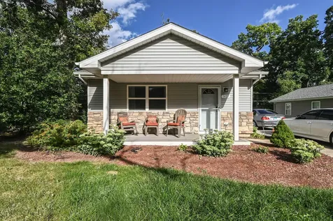 1425 North Mcaree Road Waukegan IL 60085