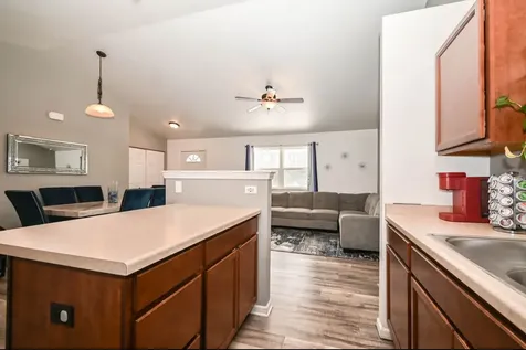 1425 North Mcaree Road Waukegan IL 60085