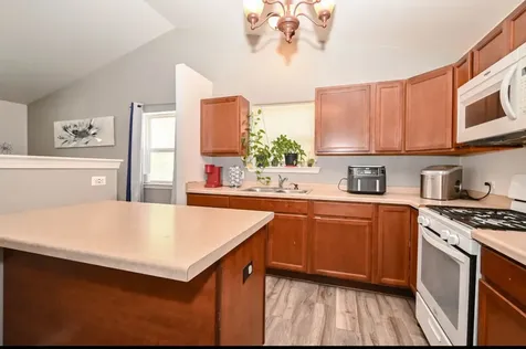 1425 North Mcaree Road Waukegan IL 60085