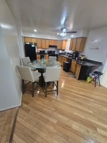 3014 Richton Place Richton Park IL 60471