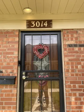 3014 Richton Place Richton Park IL 60471