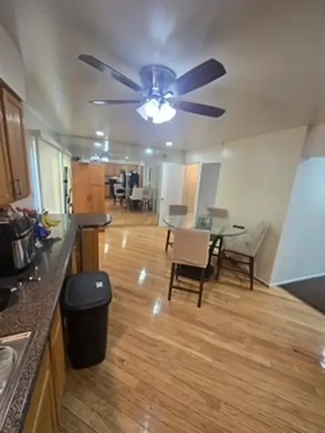 3014 Richton Place Richton Park IL 60471