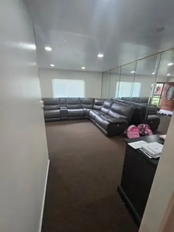 3014 Richton Place Richton Park IL 60471