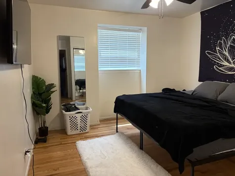 3014 Richton Place Richton Park IL 60471