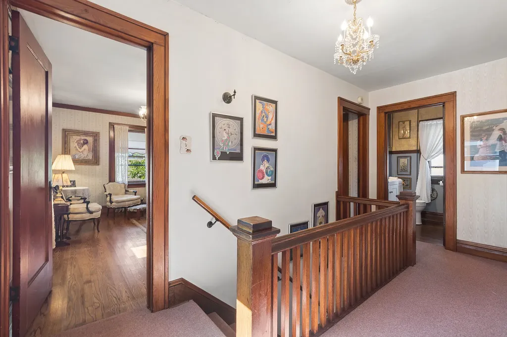 2636 Burr Oak Avenue Blue Island IL 60406
