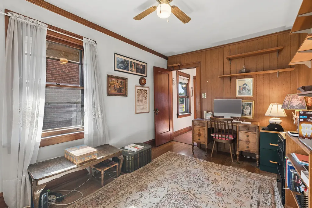 2636 Burr Oak Avenue Blue Island IL 60406