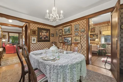 2636 Burr Oak Avenue Blue Island IL 60406
