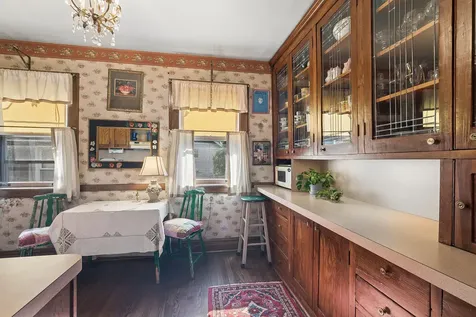 2636 Burr Oak Avenue Blue Island IL 60406